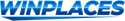 Winplaces